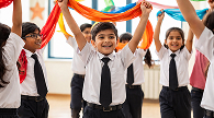 India’s NEP 2020